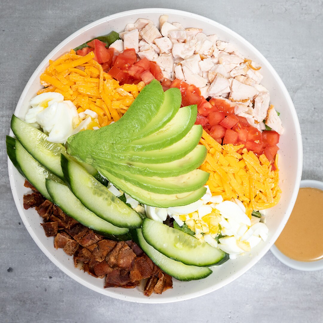 Original Joe's Photos 2